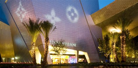 louis vuitton fashion valley|louis vuitton fashion valley mall.